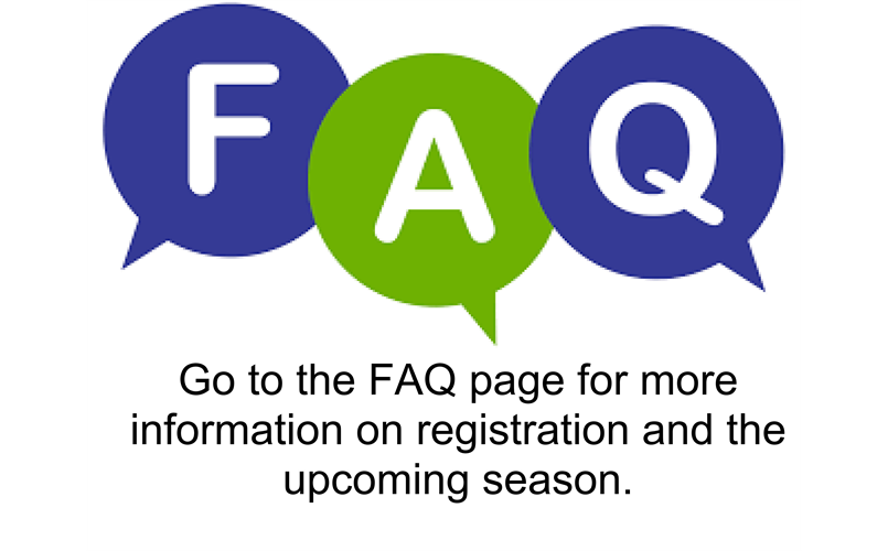 FAQs